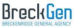Partner Logo