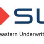 Southeastern Underwriters, Inc.